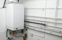 Crowdon boiler installers